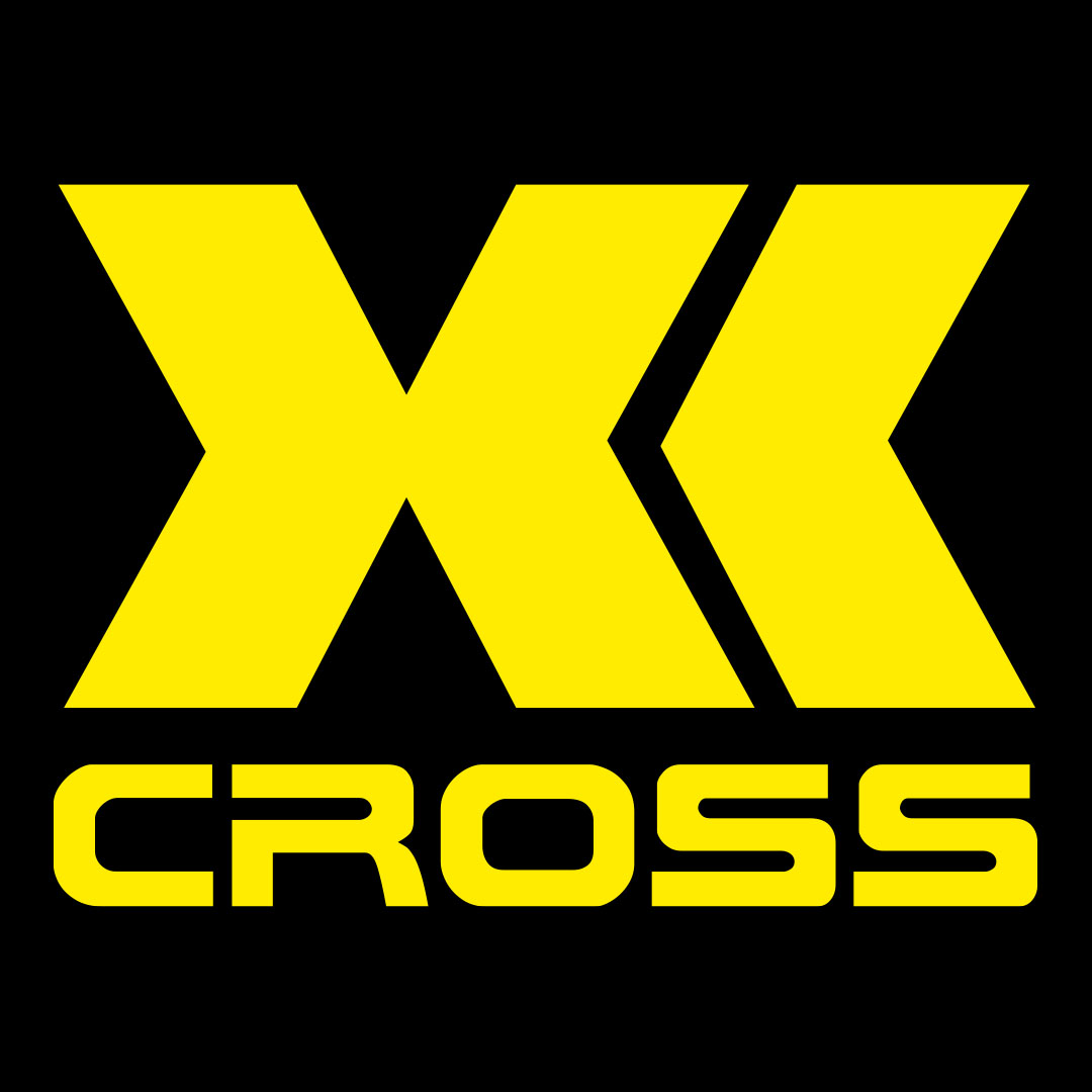 (c) Xcrossroma.com
